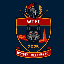 Wolves Toletvm F.C