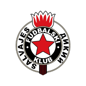 Ferrallados Torrijos Salvajes FC