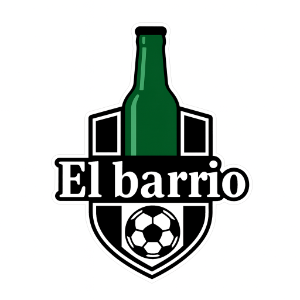 El Barrio F.C.