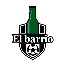 El Barrio F.C.