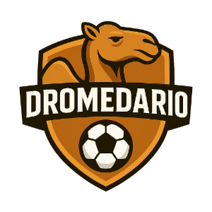 Dromedarios F.C