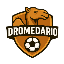 Dromedarios F.C