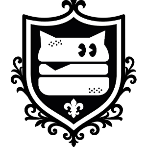Tostus Burguer F.C.