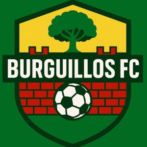 Bar MM Burguillos FC