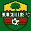 Bar MM Burguillos FC