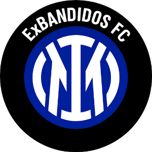Exbandidos FC