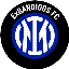 Exbandidos FC