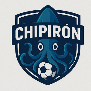 Bar Chipirón FC