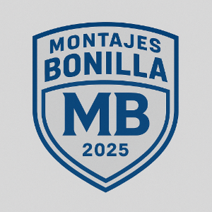 Montajes Bonilla / HN Servicios Integrales