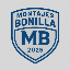 Montajes Bonilla / HN Servicios Integrales