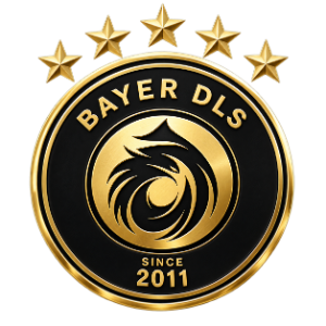 Bayer DLS