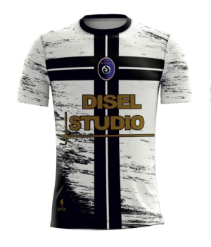 Bayer DLS - uniforme 2