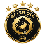 Bayer DLS