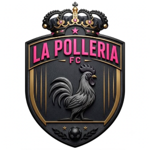 Pollería FC