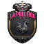 Pollería FC