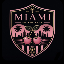 Miami Cherry