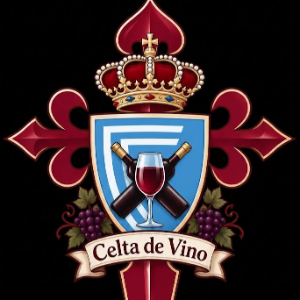 Celta de Vino