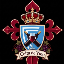 Celta de Vino