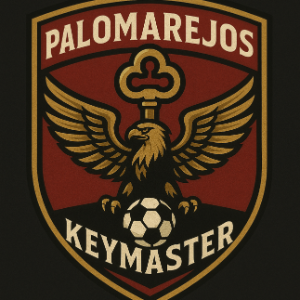 Keymaster