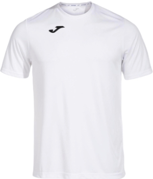 Keymaster - uniforme 2