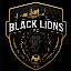Black Lions