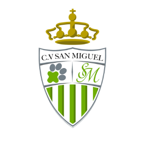 San Miguel