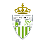 San Miguel