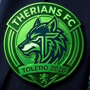 Therians FC