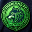 Therians FC