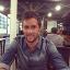 Jonathan  Dorado Ruiz